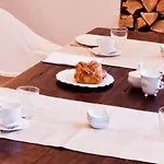 Konventchen Bed & Breakfast Aschaffenburg
