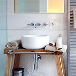 Bed & Breakfast Konventchen Aschaffenburg