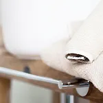 Bed & Breakfast Konventchen 4*