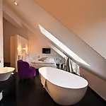 Konventchen Bed & Breakfast 4*