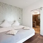 Konventchen Aschaffenburg