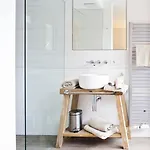 Bed & Breakfast Konventchen