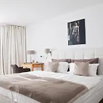 Bed & Breakfast Konventchen