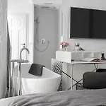 Bed & Breakfast Konventchen