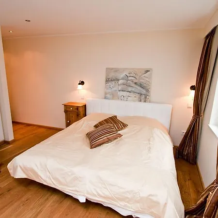 Bed & Breakfast Konventchen Aschaffenburg