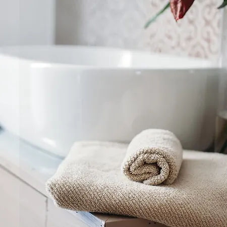 Konventchen 4* Aschaffenburg