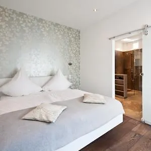 Bed & Breakfast Konventchen
