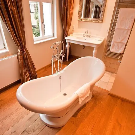 Konventchen Aschaffenburg