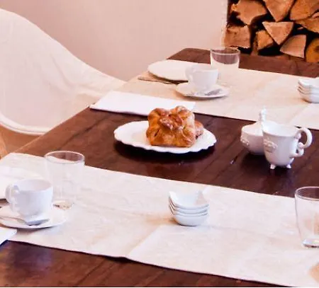 Konventchen Bed and breakfast Aschaffenburg