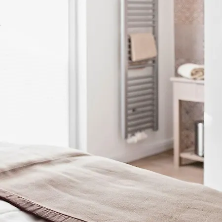 Konventchen Aschaffenburg