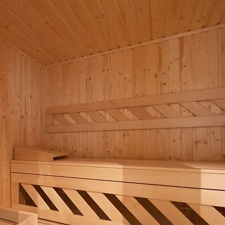 Konventchen Aschaffenburg