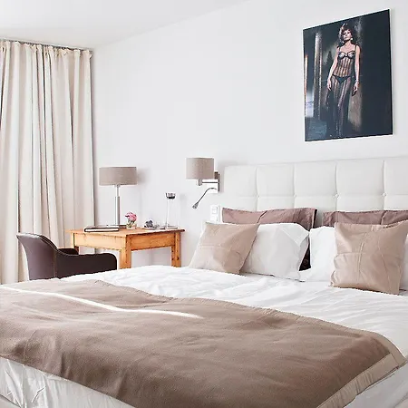 Konventchen Aschaffenburg