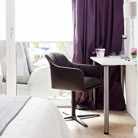 Konventchen Aschaffenburg