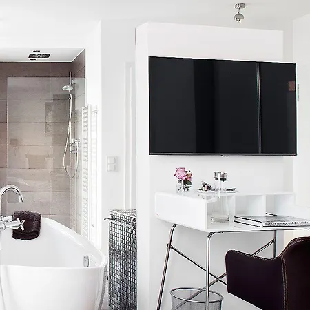 Konventchen Aschaffenburg