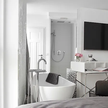 Panzió Konventchen 4*