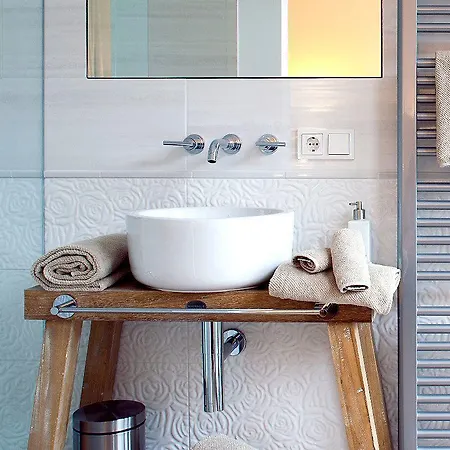 Panzió Konventchen Aschaffenburg