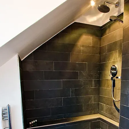 Konventchen Aschaffenburg