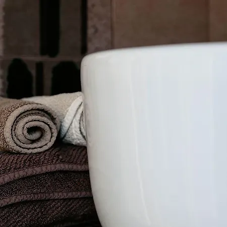 Konventchen Aschaffenburg