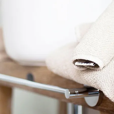 Panzió Konventchen 4*