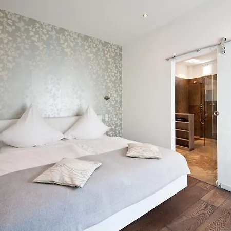 Konventchen Aschaffenburg