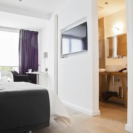 Konventchen Bed & Breakfast 3*