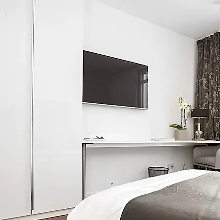 Konventchen 4* Aschaffenburg